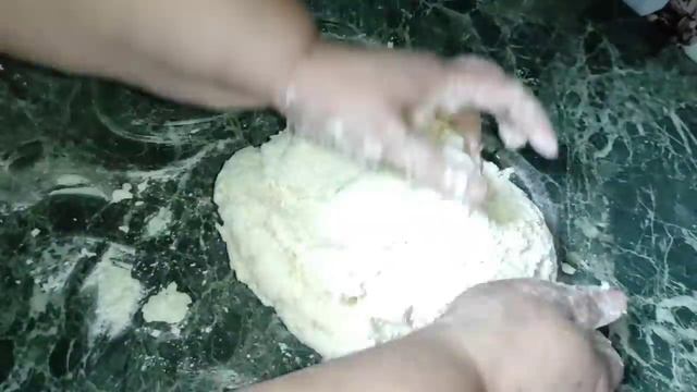 Просто печенье к чаю 🍵 Всё должно БЫТЬ по другому 😔 Семья в деревне смотреть онлайн