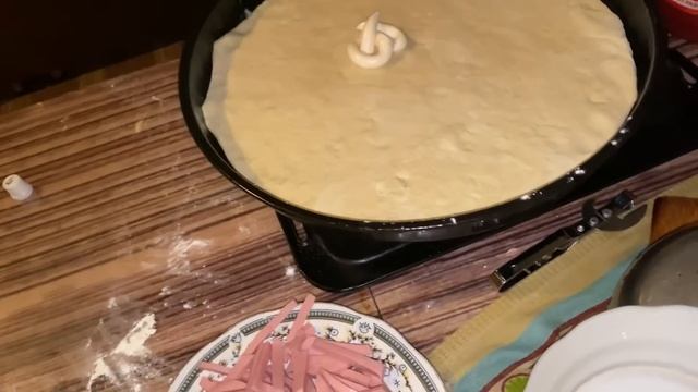 Влог для хозяюшек ???/ готовим разное …. смотреть онлайн