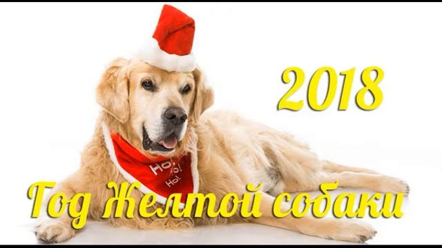 Прогноз для всех знаков зодиака на 2018 год смотреть онлайн