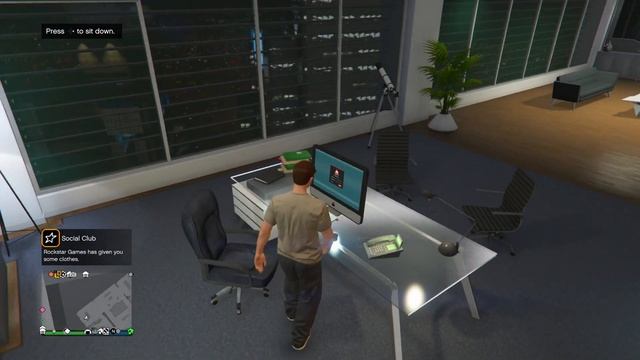 Make Money FAST As A New Player In GTA 5 Online - Beginner Money Methods! (SOLO Money Making Guide) смотреть онлайн