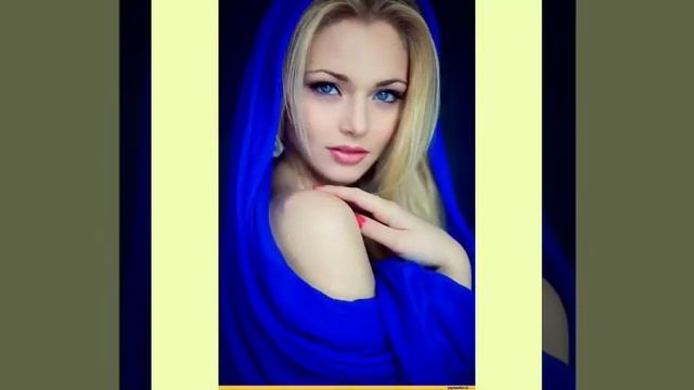 Ты моё солнышко*. Ага Н.Ибрагимов смотреть онлайн