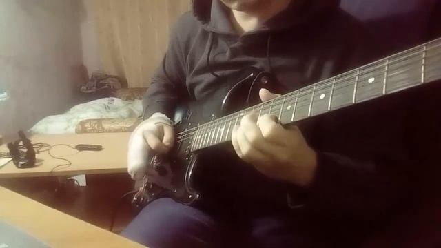Титаник мелодия смотреть онлайн