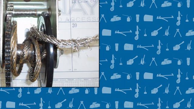 Does It Matter Which Direction the Cable or Strap Comes Off My Winch? - FAQs смотреть онлайн