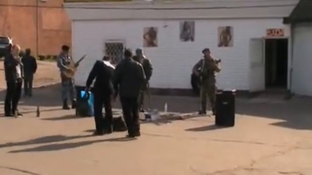 ТРОГАТЕЛЬНО...РЕКОМЕНДУЮ! смотреть онлайн