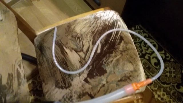 Как почистить клавиатуру с помощью пылесоса (без снятия кнопок) смотреть онлайн