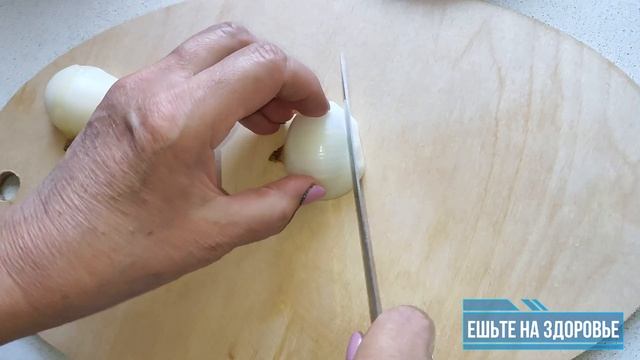 Вкусно жарим рыбу на сковороде. Такого рецепта в интернете нет! смотреть онлайн