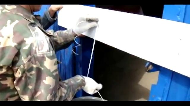 СМЛ-панели Дом100 смотреть онлайн