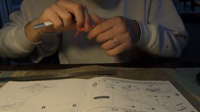 Toyota Corolla AE92 Levin AOSHIMA/BEEMAX (Part 3/5) смотреть онлайн