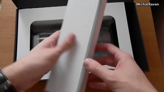 Asus GeForce GTX 660 DiretcCU II OC - Unboxing PL/ENG смотреть онлайн