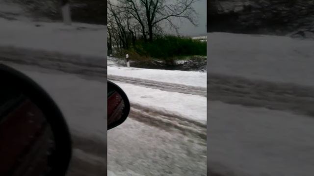 Град мин воды-Ставрополь смотреть онлайн