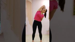 Дыхательная гимнастика после перенесенной пневмонии