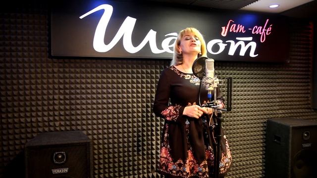 Подарок любимому мужчине смотреть онлайн