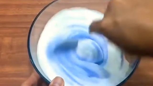 Лизун из дав смотреть онлайн