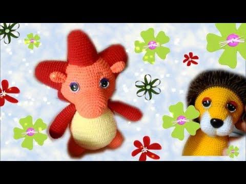 Влог Новая игрушка Немного обо всём смотреть онлайн
