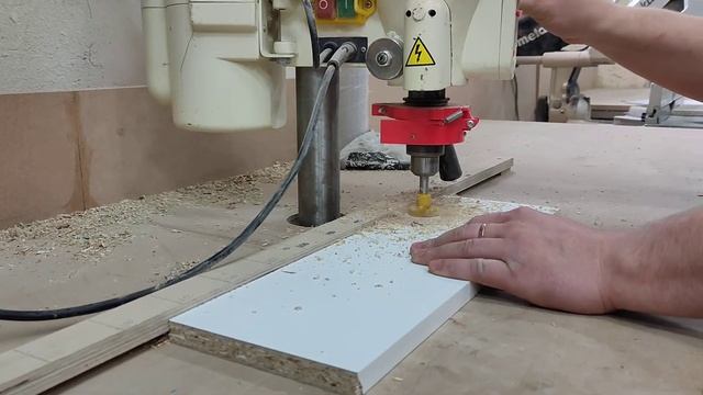 Присадка ЛДСП смотреть онлайн