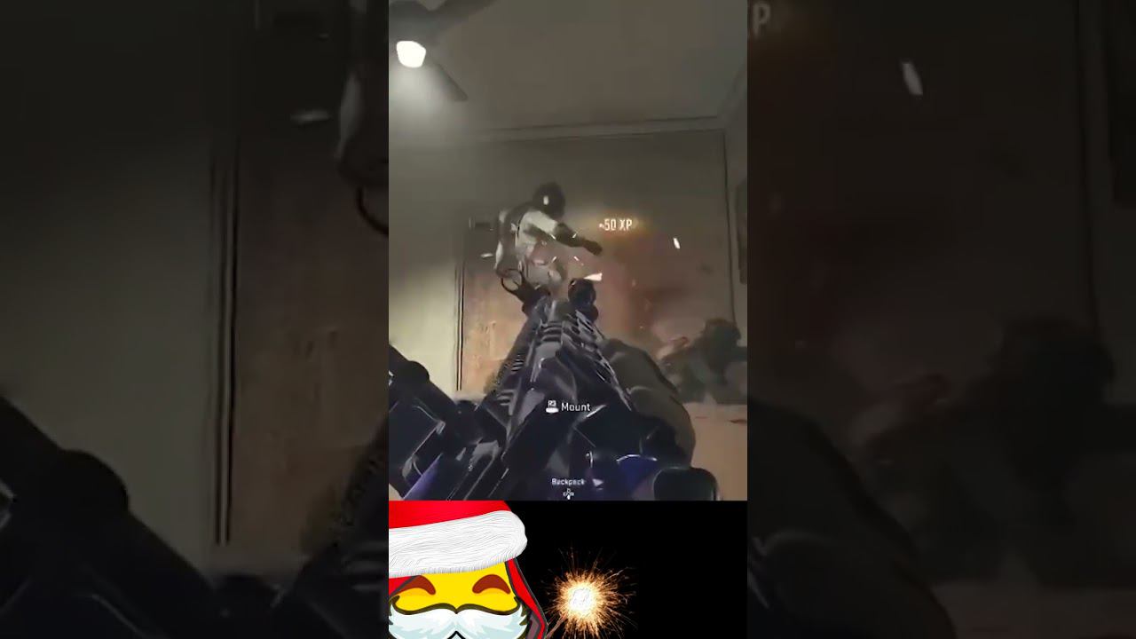 Ты выбрал неправильную дверь, дружок-пирожок #shorts смотреть онлайн