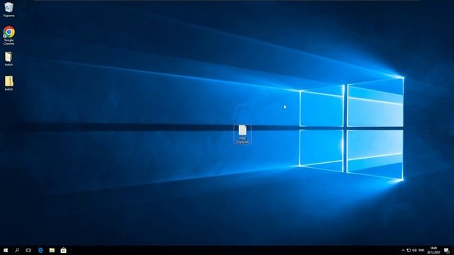 НАКРУТКА ЗРИТЕЛЕЙ НА ТВИЧ СТРИМ | Twitch God V1.2 + прокси чекер