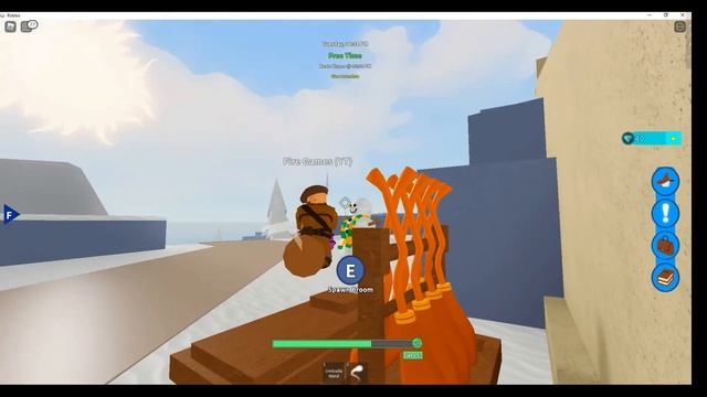 All Ways To Get Orbs In Ro Wizard | Roblox