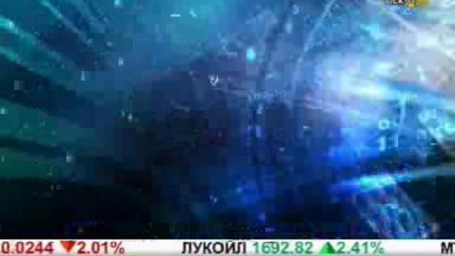 Бизнес на азарте смотреть онлайн