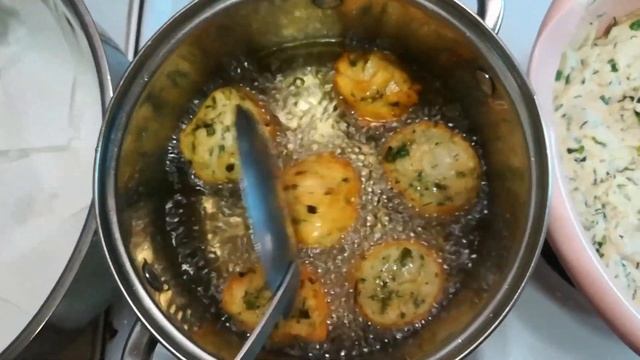 Советы по Уходу за Здоровьем