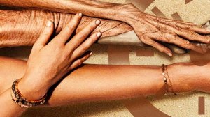 Время-Русский трейлер 2021