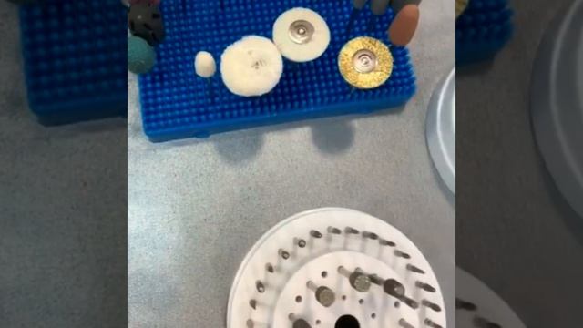 Особенности применения фрез и насадок! Ассортимент насадок! Как правильно выбрать насадку на фрезер смотреть онлайн