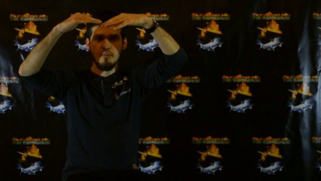 Константин Костёр. Интервью после окончания IV сезона. смотреть онлайн