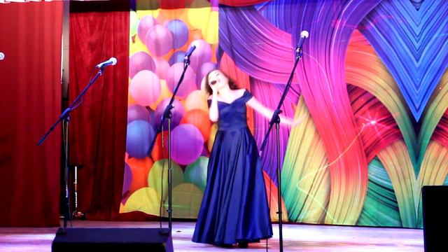 Шиманська Ліза Школа смотреть онлайн