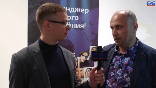 #Gem4me  Когда будет продан Джем?