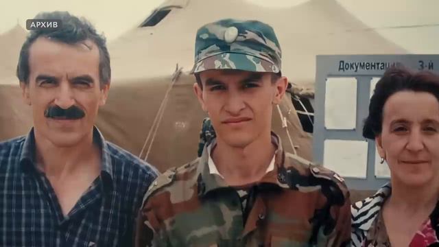 Работайте, братья! смотреть онлайн