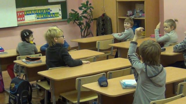 Поздравление с ДР Георгия смотреть онлайн
