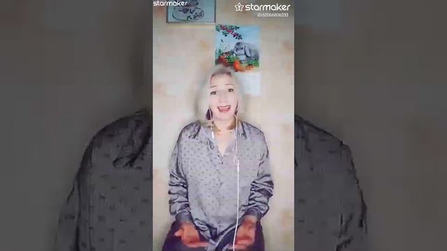 Чайка. смотреть онлайн