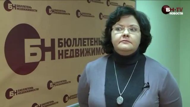 квартиры курортного района санкт-петербурга смотреть онлайн