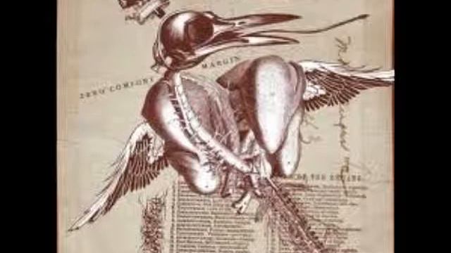 Circle Of Dead Children - 06 - Zero Comfort Margin - Android (120 ampere opiate) смотреть онлайн