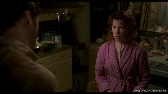 Мне нужен сахар. Еще... смотреть онлайн