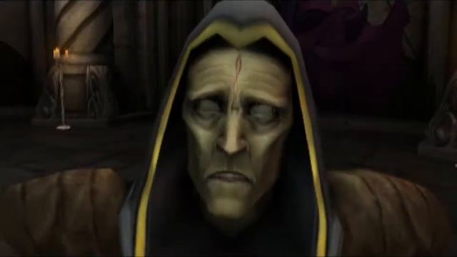 Legacy of Kain: Soul Reaver 2 / Наследие Каина: Похититель душ 2 [NoRG, Vector/PS2 Golden] [FullRUS смотреть онлайн