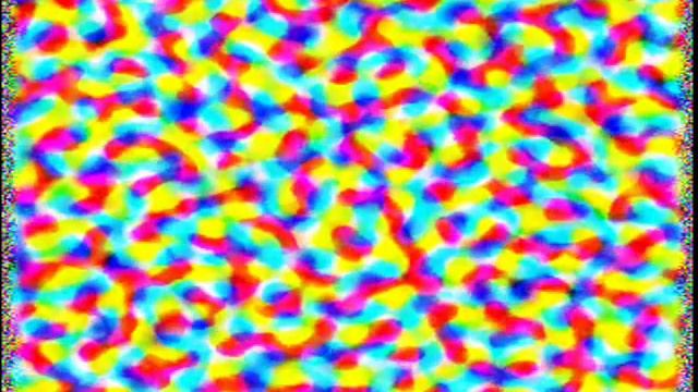 Neural Network смотреть онлайн