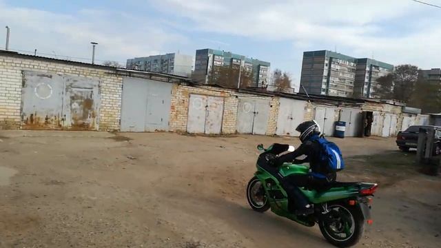 Suzuki rf 400 продан! смотреть онлайн