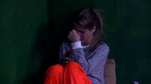 Дом-2: Константин Иванов изменяет Александре Гозиас