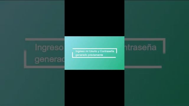 Descargar y configurar la APP Moodle смотреть онлайн
