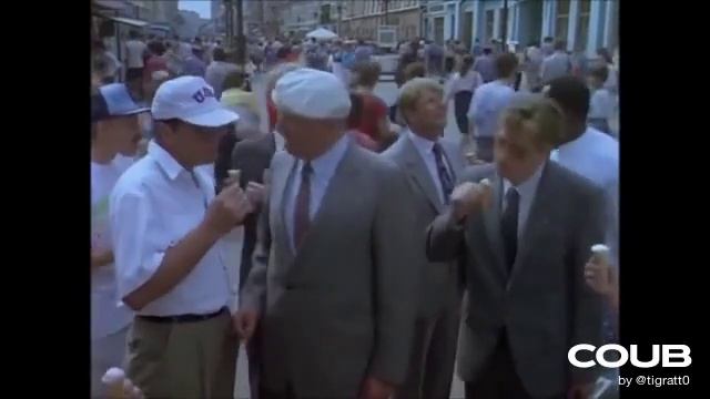 приколы - курс доллара, кино, юмор, гайдай, 120 рублей за доллар смотреть онлайн