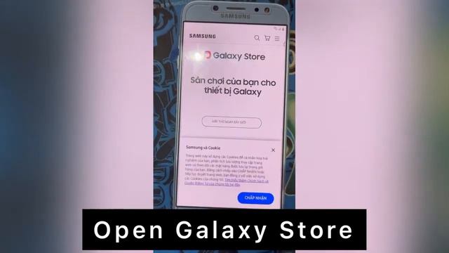 Samsung J7 PRO U8 Android 9 Frp Bypass|Bypass Google Account Samsung SM-J730F U8|New Method 2021