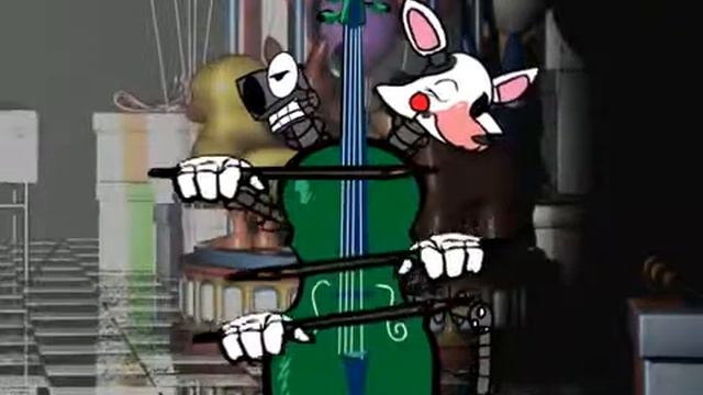 На скрипке смотреть онлайн