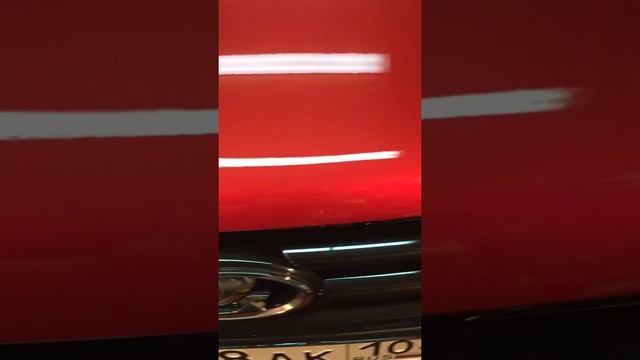 Lada Vesta Cross головная оптика, какая была смотреть онлайн
