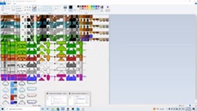 Java Game Programming #13 - Textures (Part 2) смотреть онлайн