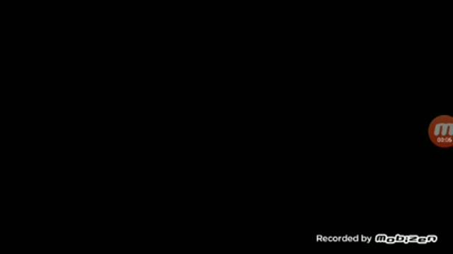 Пираты Азовского моря ! Юмористическое видео основанное на реальных событиях . смотреть онлайн