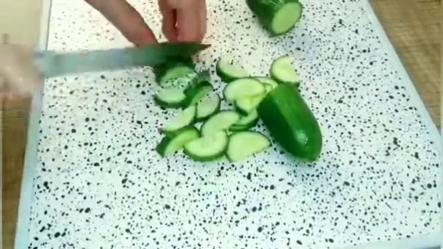 Yangi Yil Salati😍🎄