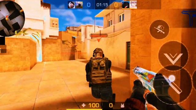 ты мне очень нравишься... 😣❤️ смотреть онлайн