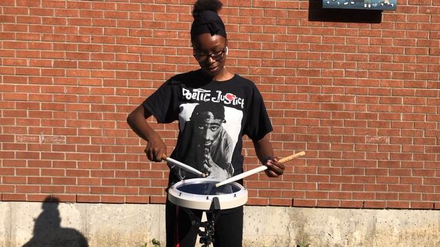 Icey |BYOS x Melii| смотреть онлайн