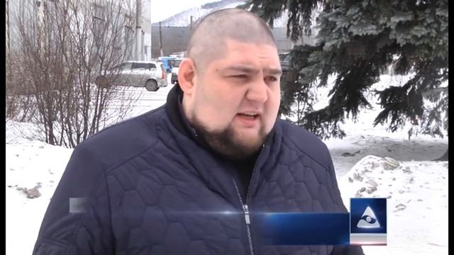 Приобрести проездной абонемент стало проще. смотреть онлайн